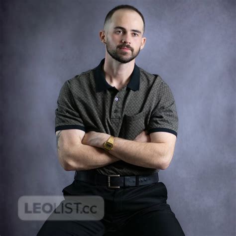 male escort edmonton|Male Escorts in Edmonton/Central 